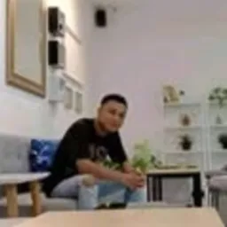 Riko Aditya